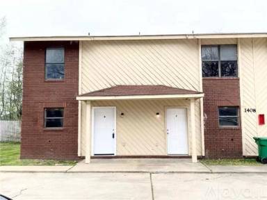 Main picture of 1408 Christy Dr