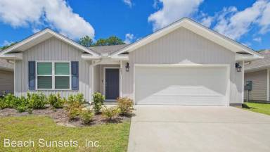 Main picture of 941 Indian Woman Rd