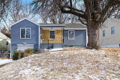 Main picture of 3721 N 60th St