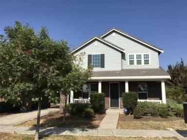 Main picture of 299 N Rockridge St