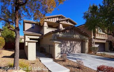 Main picture of 5612 Spiceberry Dr