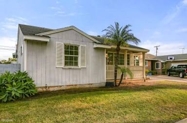 Main picture of 5373 Waring Rd