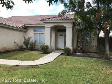 Main picture of 5901 Bridge Creek Ave