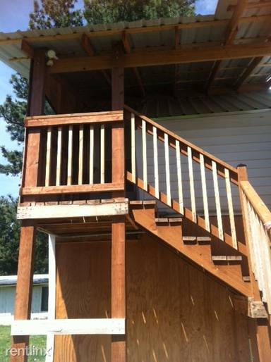 Main picture of 3354 Callahan Ct