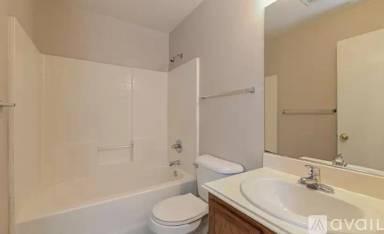 Main picture of 1322 E Broadmor Dr