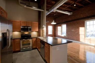 Main picture of 425 N Prince St