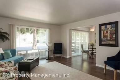 Main picture of 2780 Pillsbury Rd