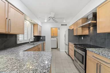 Main picture of 2051 E Hermosa Dr