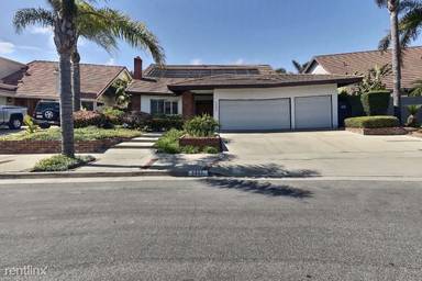 Main picture of 3889 Humboldt Dr