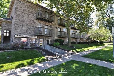 Main picture of 136 S Chauncey Ave