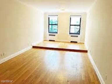 Main picture of 8 Gramercy Park