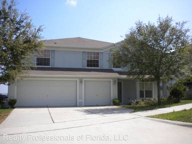 Main picture of 363 Sky Valley St