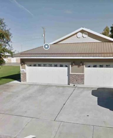 Main picture of 2038 Hughes Dr