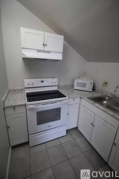 Main picture of 232 Cornell Ave