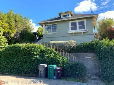 Main picture of 5394 Bryant Ave
