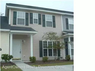 Main picture of 103 Broad River Dr