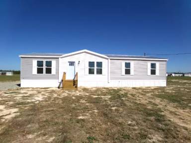 Main picture of 295 Patriot Ln