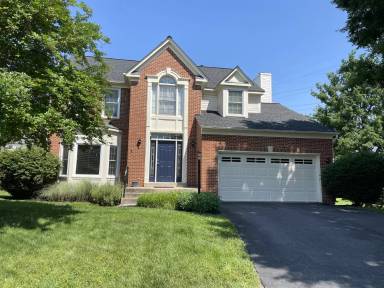 Main picture of 20937 Cox Mills Ct