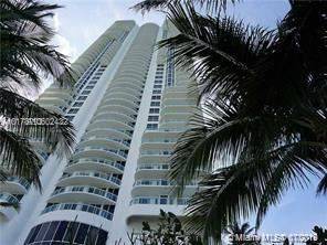 Main picture of Akoya Condo