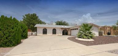 Main picture of 7015 Ramada Dr