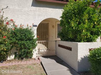 Main picture of Northpointe II Townhome