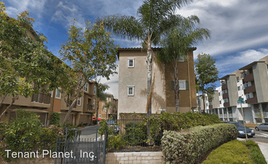 Main picture of 506 62nd St