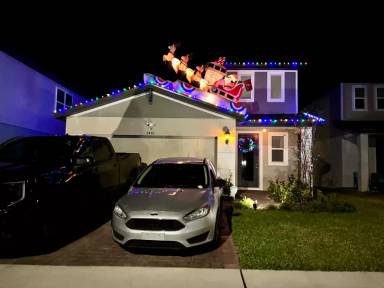 Main picture of 5476 Maddie Dr
