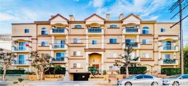 Main picture of 10626 Valley Spring Ln