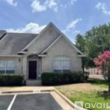 Main picture of 203 Navarro Dr
