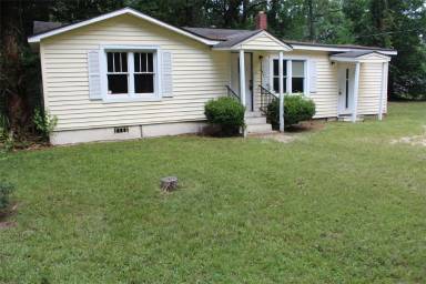 Main picture of 921 South St