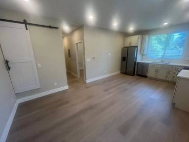 Main picture of 2226 Deodara Dr