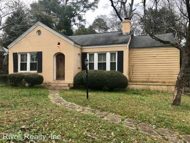 Main picture of 1279 Briarcliff Rd