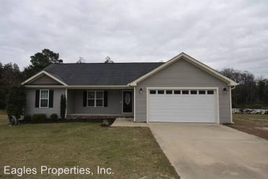 Main picture of 109 Spring Side Ct