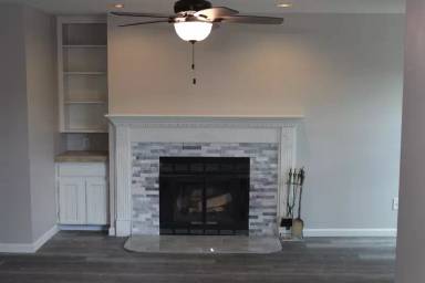 Main picture of 13950 E Oxford Pl