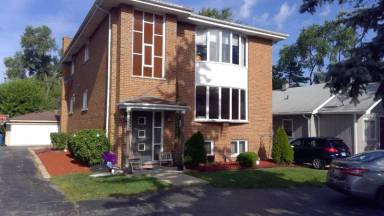 Main picture of 5520 Alabama Ave