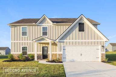 Main picture of 1137 Amadas Dr