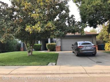 Main picture of 1560 Reed Dr