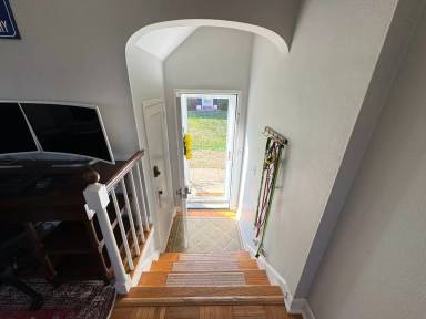 Main picture of 3462 Martha Custis Dr