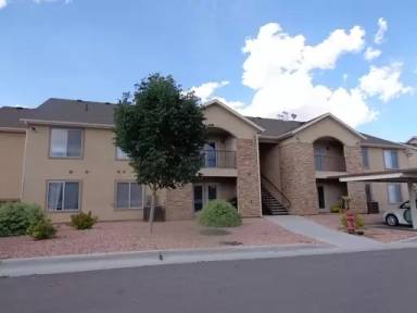 Main picture of 59 W 1000 N