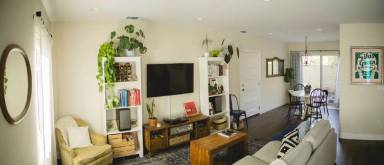 Main picture of 3082 Rockview Pl