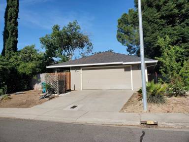 Main picture of 2092 Pebble Beach Dr