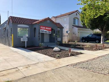 Main picture of 1847 Junipero Ave