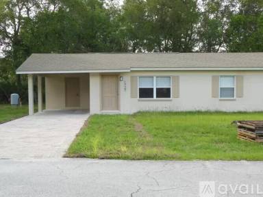 Main picture of 1727 Pine Ave