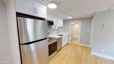 Main picture of 89 Woodrow Ave