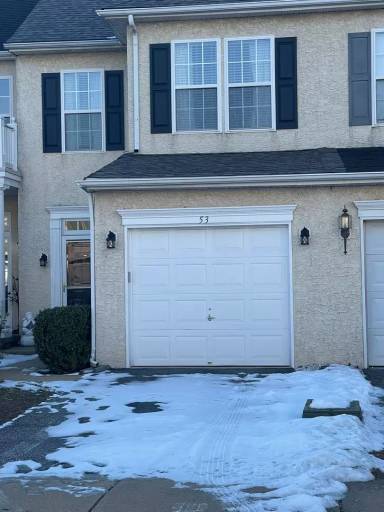 Main picture of 53 W Sarazen Dr