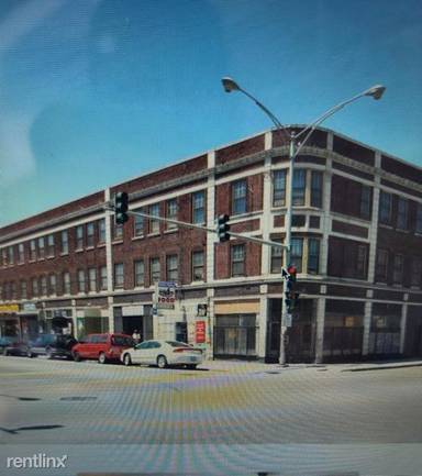 Main picture of 7254 S Jeffery Blvd Apartments