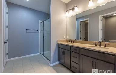 Main picture of 598 Meadow Pointe Dr