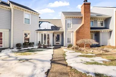 Main picture of 760 Yorkwood Pl