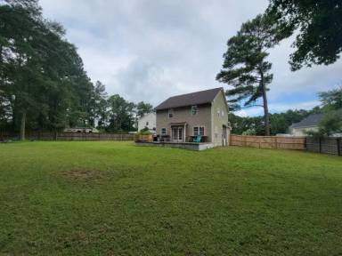 Main picture of 206 Reef Ln