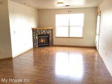 Main picture of Rams Park Apartments